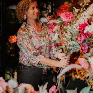 Workshop – Private Deluxe