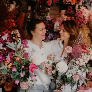 Workshop – Seizoen